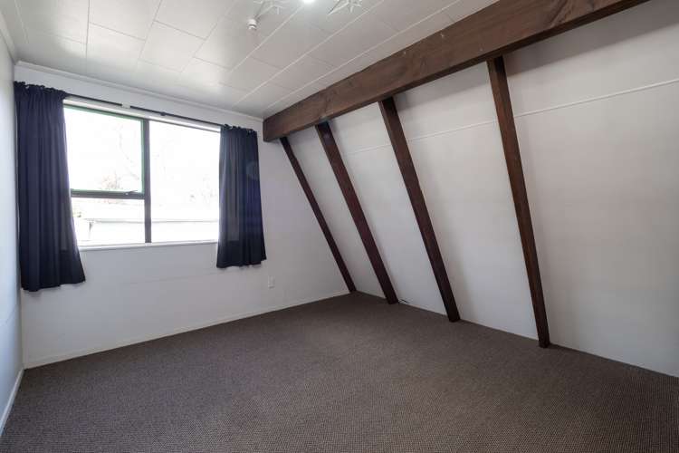 49 Archibald Street Tinwald_7