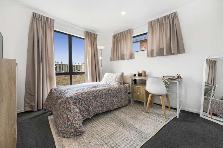 8 Whakaora Lane Flat Bush_12