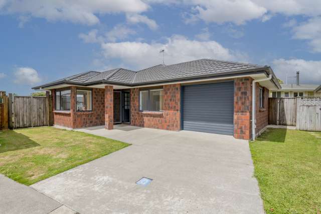 12b Sussex Street Levin_2