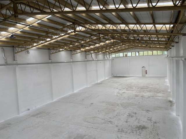 54 White Street Fenton Park_2