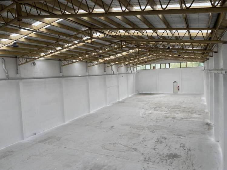 54 White Street Fenton Park_2