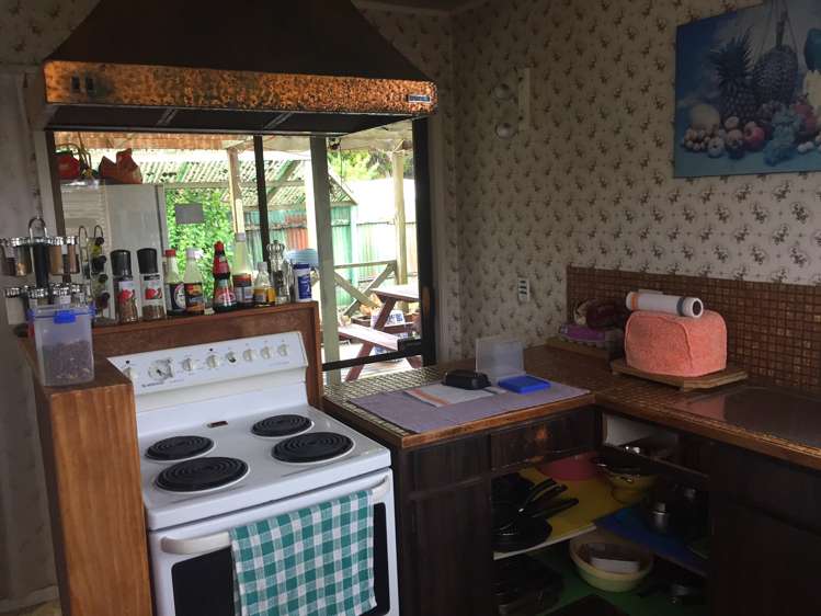 9 Kohiwi Road Manurewa_15