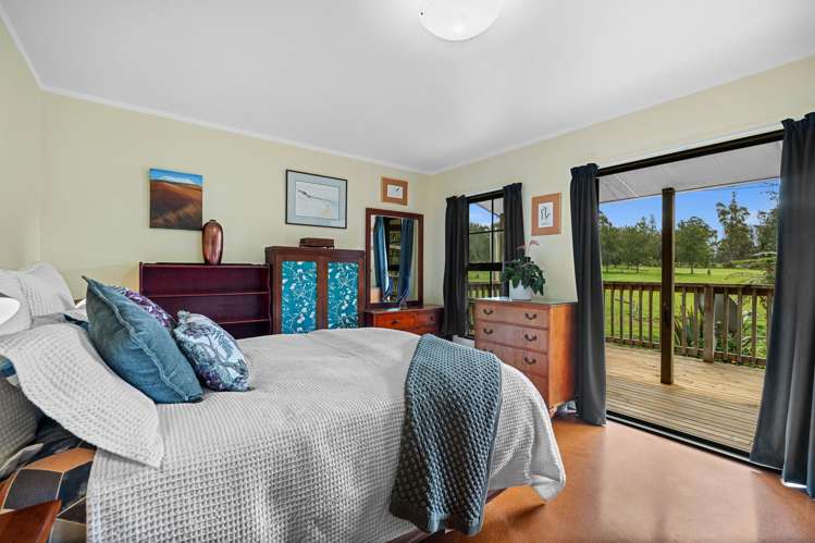 199A Waipapa West Road_5