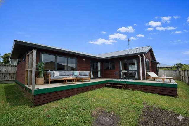 32B Puriri Road Pukekohe_1