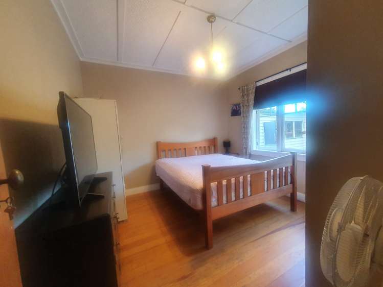 30 Tahi Terrace Glen Eden_7