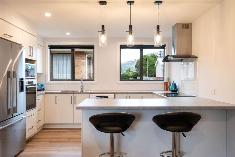 8c Mure Street Mosgiel_5