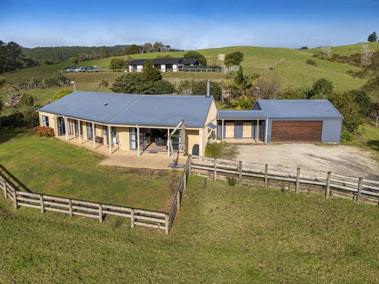 11 Pineview Lane Helensville_29