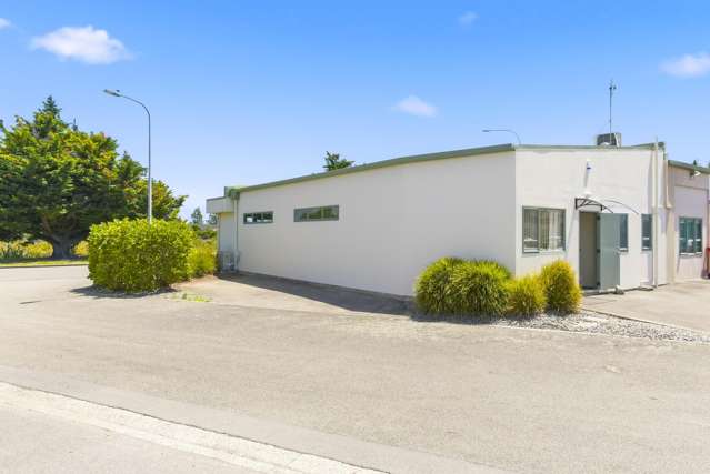 19E Milne Drive Paraparaumu_2