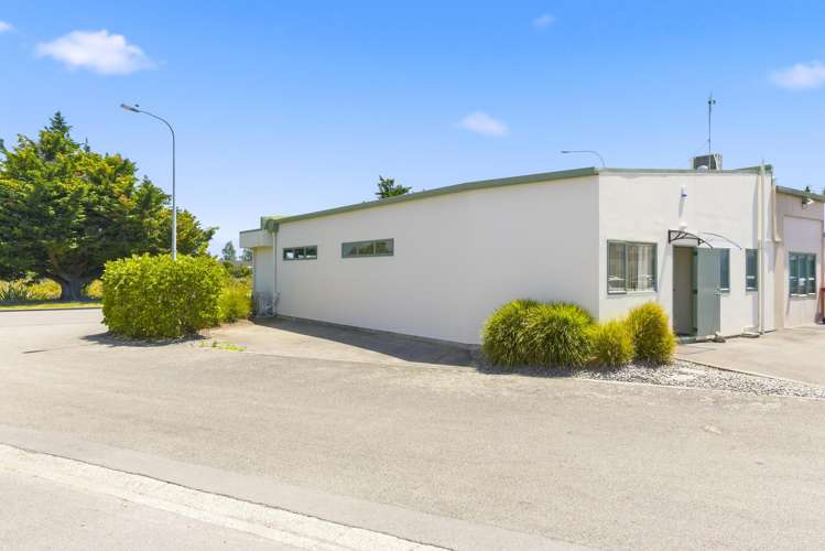 19E Milne Drive Paraparaumu_2