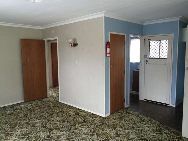 2/21 Weymouth Road Manurewa_0