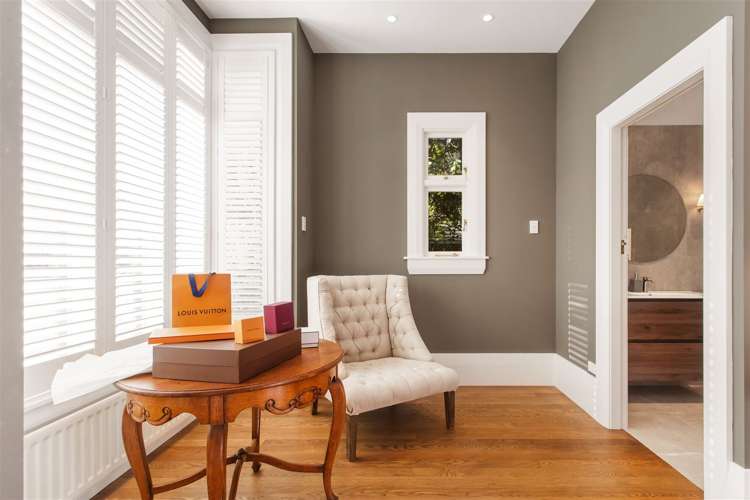 55 Innes Road Saint Albans_16