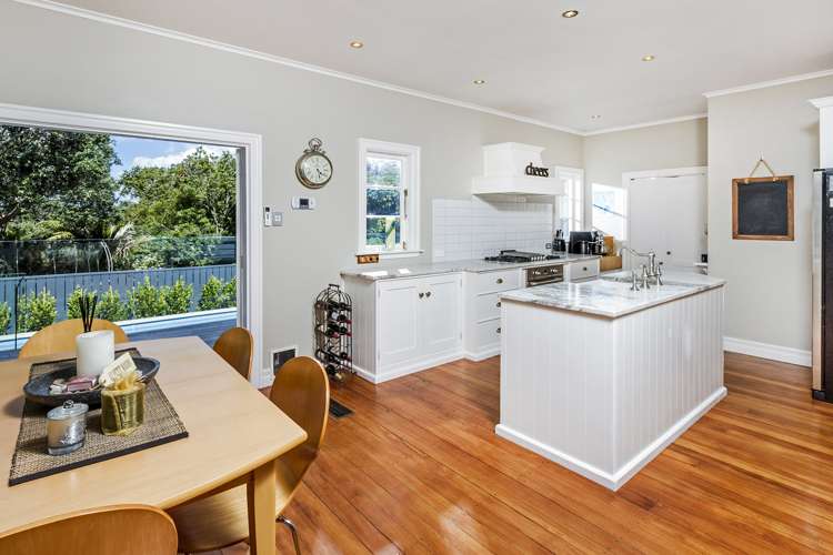 209 Hurstmere Road Takapuna_16