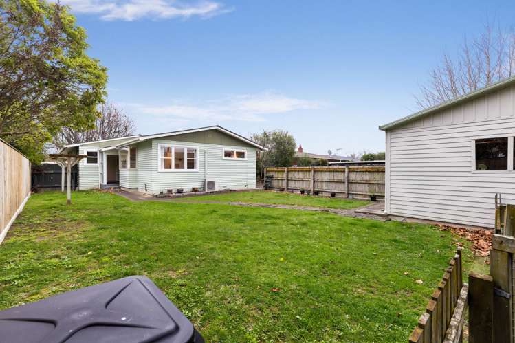 7 Lifford Place Awapuni_12