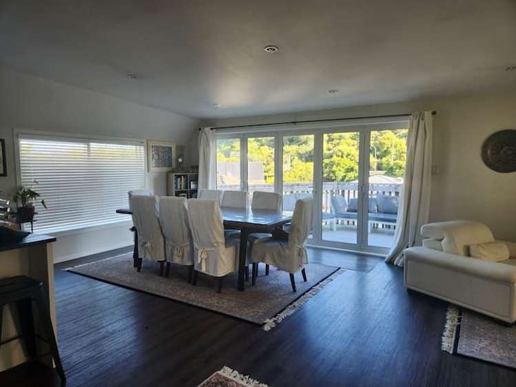 39 Fourth Avenue Kingsland_6