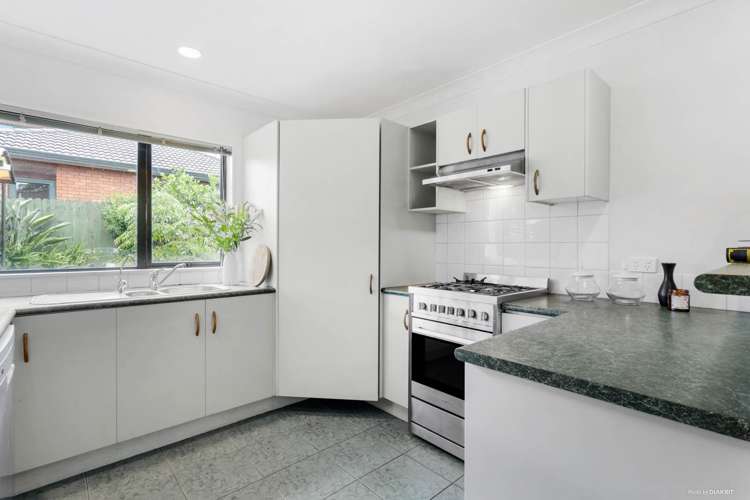 1/13 Thornton Road Milford_10