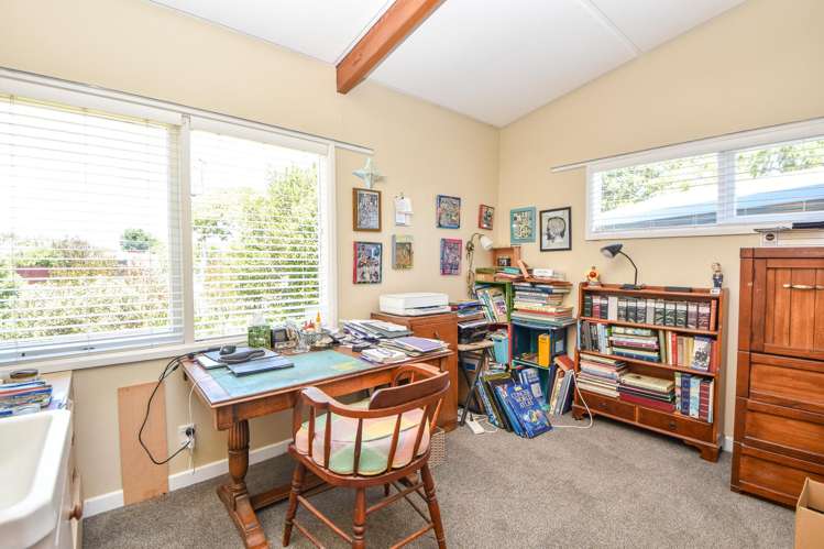 22 Victoria Street Carterton_21