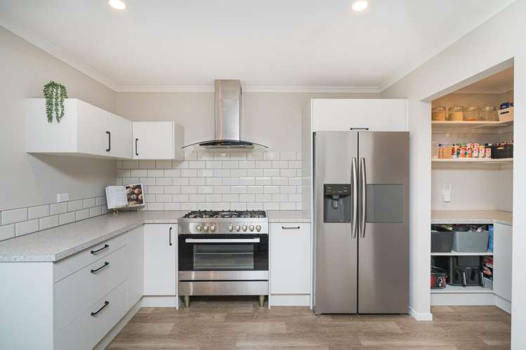 38 Accolade Street Feilding_6