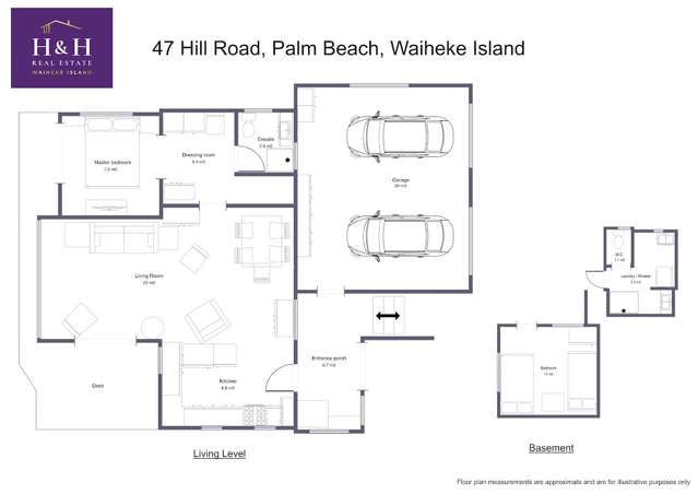 47 Hill Road Palm Beach_1