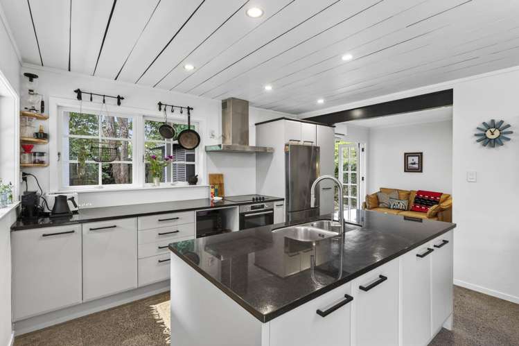 65 Kings Road Panmure_7