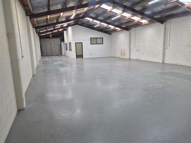 19 Stanmore Road Phillipstown_2