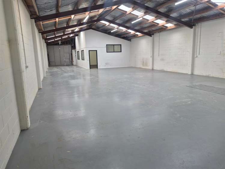 19 Stanmore Road Phillipstown_2