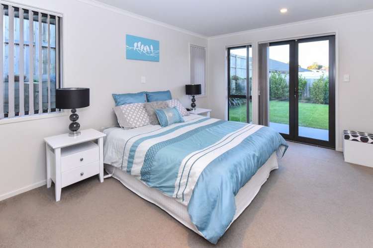 47 Sunningdale Street Wattle Downs_20