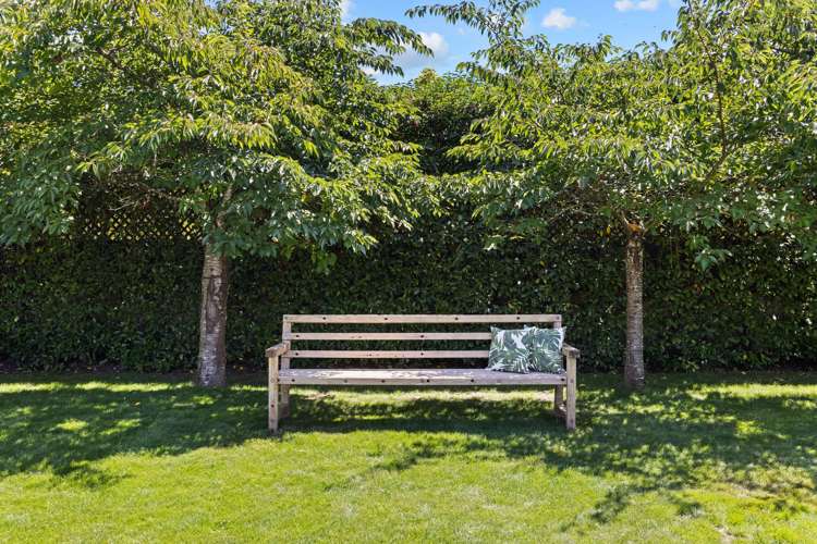 7 Carnaby Close Saint Albans_39