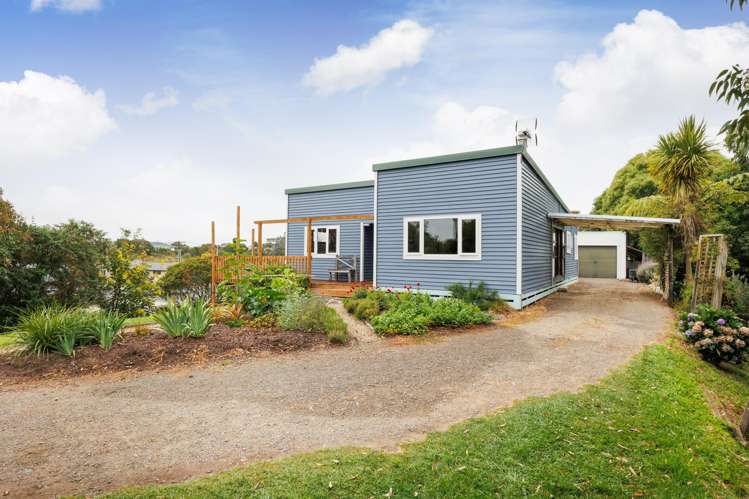 2A Reeve Street Foxton_22