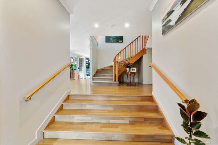 15 Matau Rise Te Atatu Peninsula_20