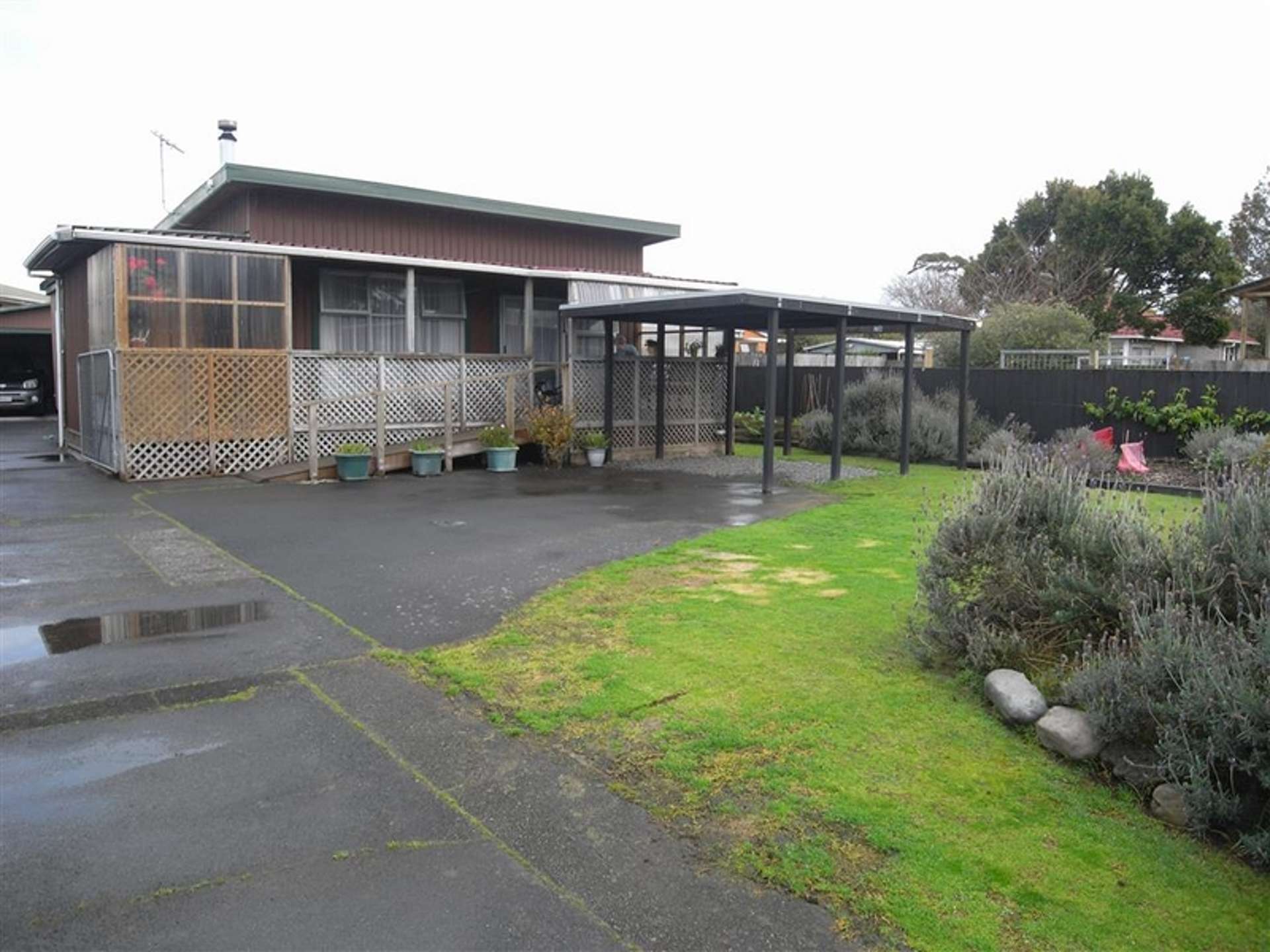 490 Swanson Road Ranui_0