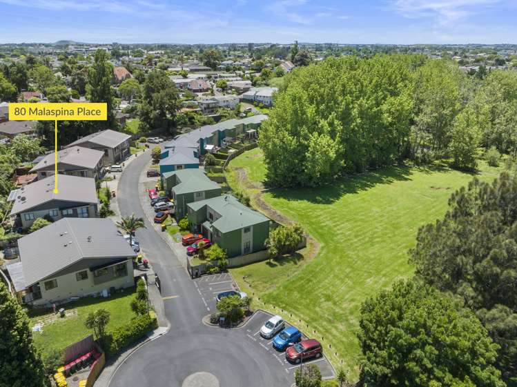 80 Malaspina Place Papatoetoe_14