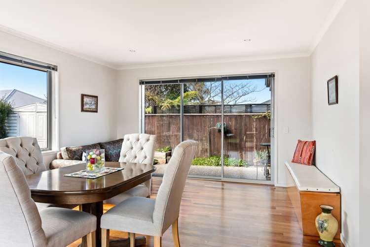 3 Te Maatu Drive Motueka_4