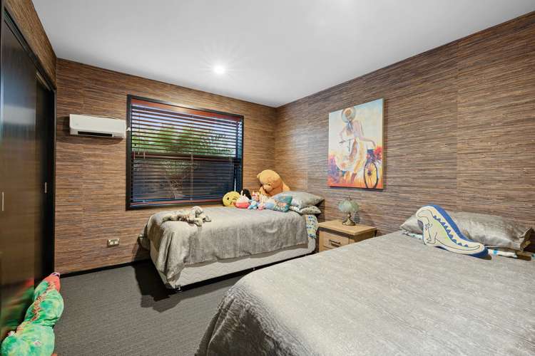 216a Powderham Street New Plymouth Central_13