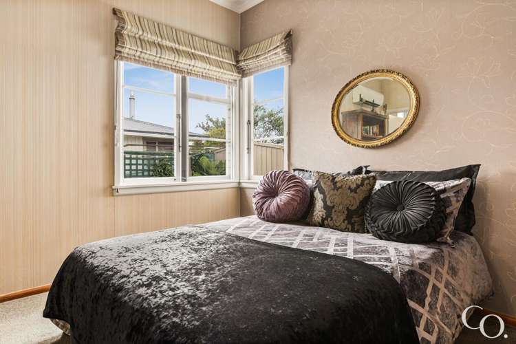 904 Frederick Street West Mahora_19