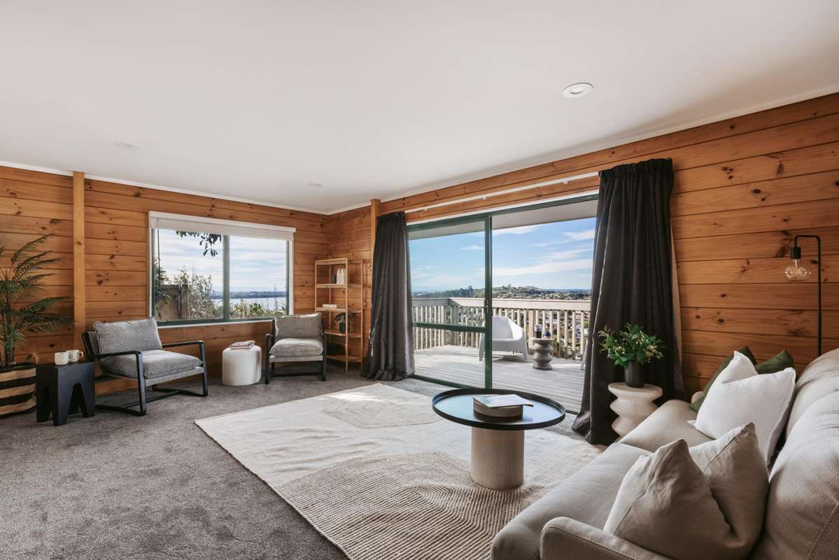 69B Osprey Drive_1