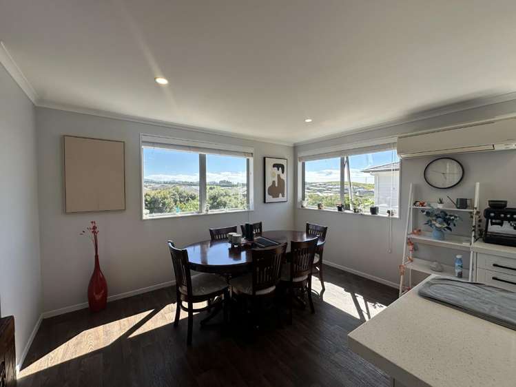 74 Helenslee Road 1765_4