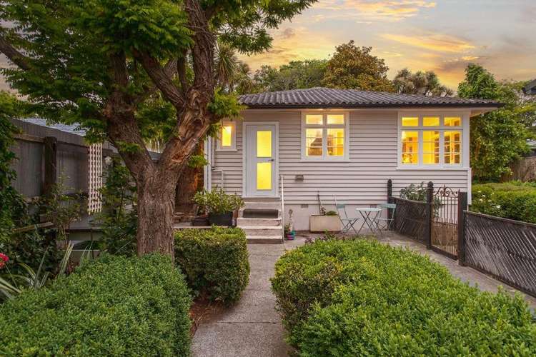 14 Scotston Avenue St. Albans_14