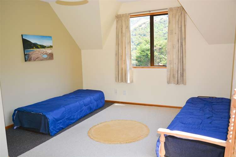 459 Okuti Valley Road Little River_8