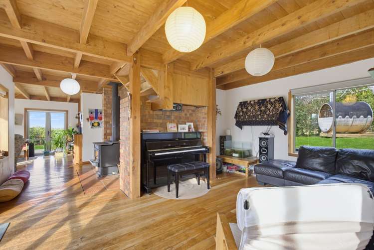 3a Mickell Road_5