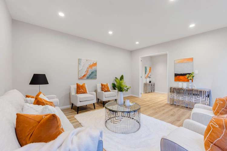 23B Stephanie Close Glenfield_7