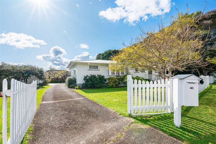 40 Glenorchy Street Glen Eden_16