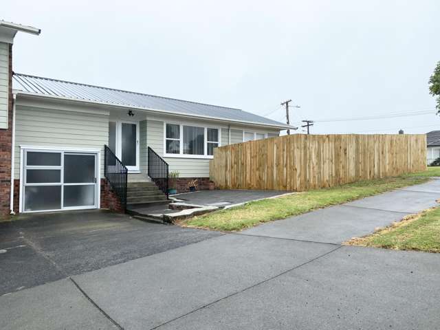 3/63 Oakdale Road Mt Roskill_1