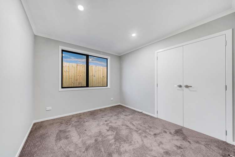 43 Riverine Road Te Kauwhata_12