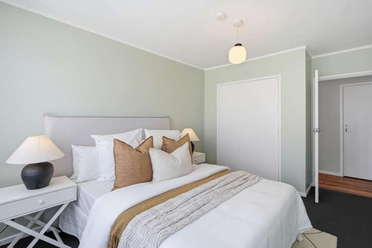 28 Fraser Road Devonport_10