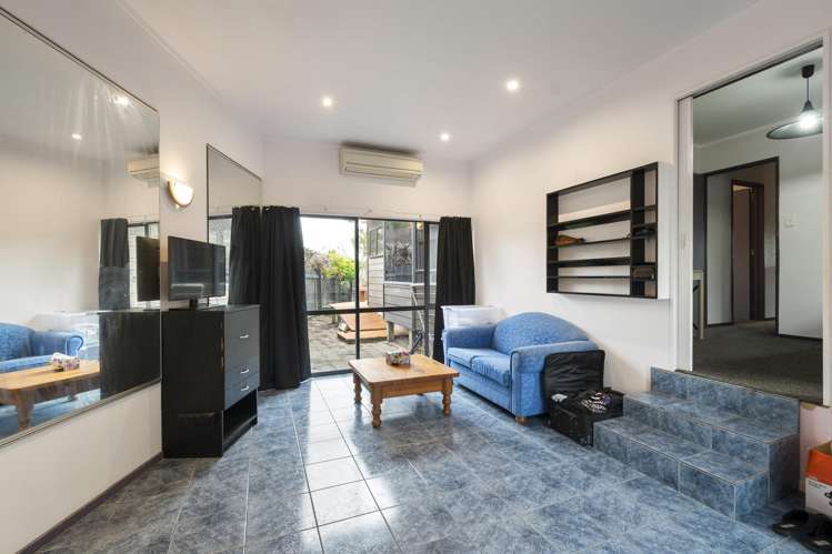 20 Springdale Grove_3