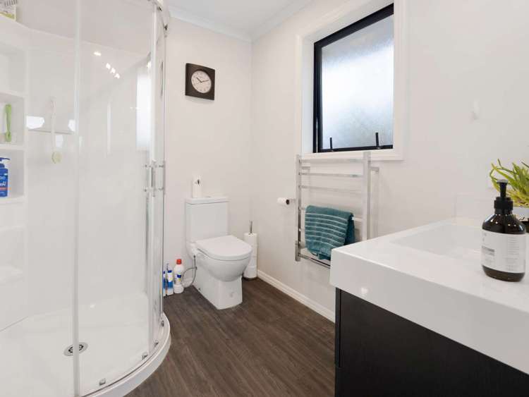 5 Avalon Grove Ashburton_21