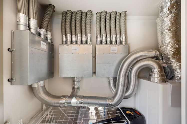 47 Gilby Street Linwood_14