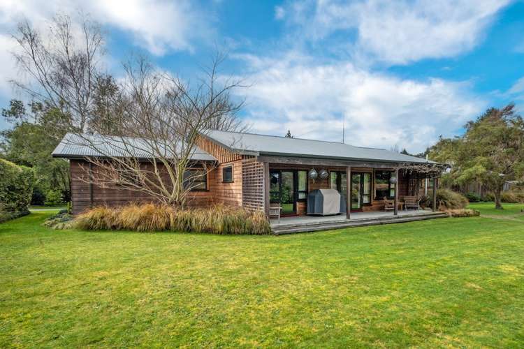 12 Coles Street Geraldine_15