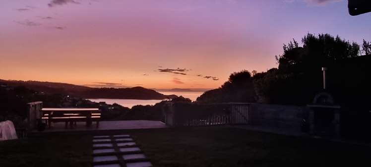 17 Mo Street Camborne_25