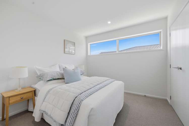 39 Cilliers Drive Millwater_21